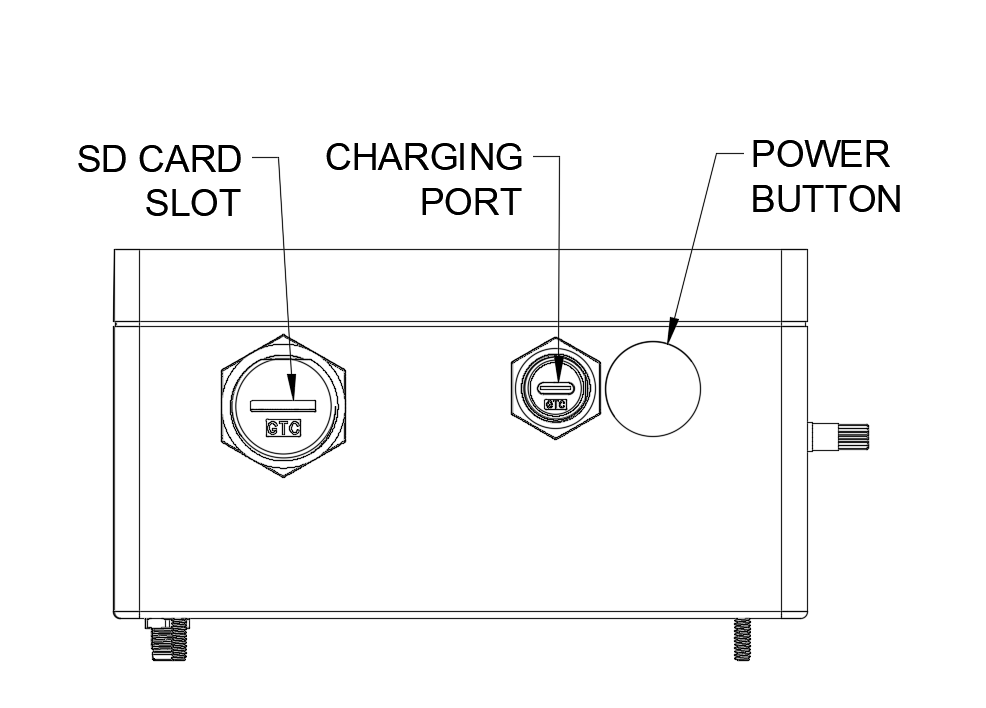 control panel bottom.png